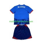 Maillot/Tenue RB Leipzig Enfant Troisieme 2023/2024